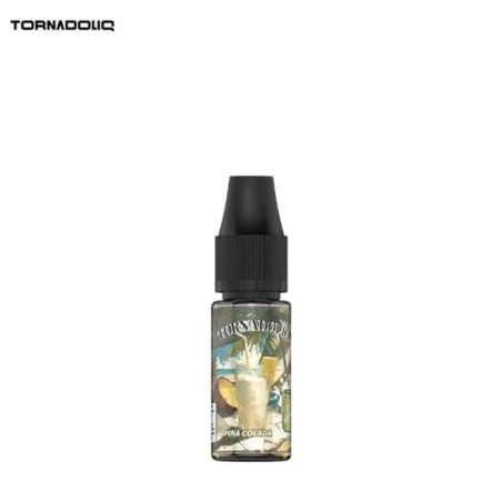 Pina Colada