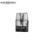Cartouches Klypse et Klypse Pro 2ml (3pcs) - Innokin