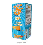Catouche Mashmallow - WPuff Pods 12K
