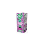 Catouche Mashmallow - WPuff Pods 12K