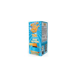 Catouche Mashmallow - WPuff Pods 12K