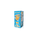 Catouche Mashmallow - WPuff Pods 12K