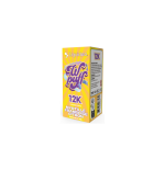 Catouche Mashmallow - WPuff Pods 12K