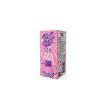 Catouche Mashmallow - WPuff Pods 12K