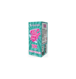 Catouche Mashmallow - WPuff Pods 12K