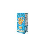 Catouche Mashmallow - WPuff Pods 12K