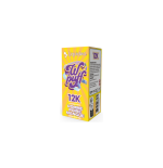 Catouche Mashmallow - WPuff Pods 12K