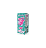 Catouche Mashmallow - WPuff Pods 12K