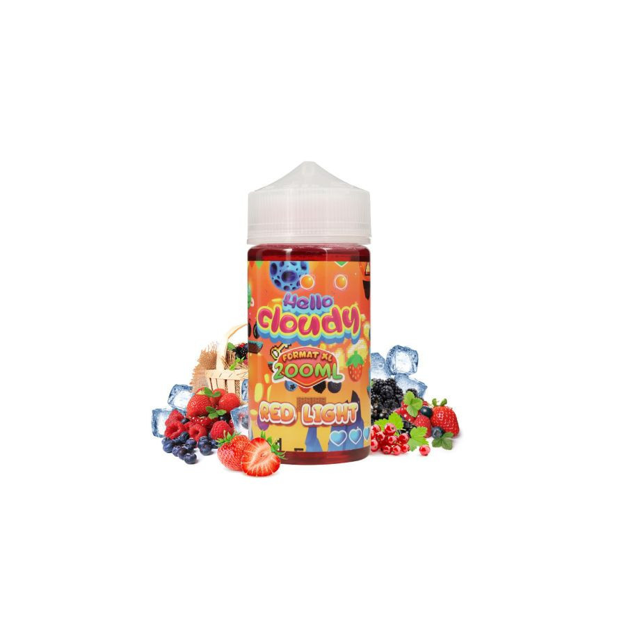 Catouche Mashmallow - WPuff Pods 12K