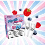 Catouche Mashmallow - WPuff Pods 12K
