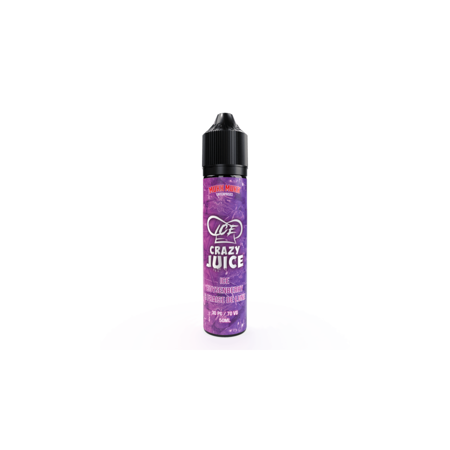 Catouche Mashmallow - WPuff Pods 12K