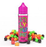 Dragy Pills