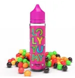 Dragy Pills