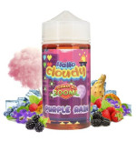 Catouche Mashmallow - WPuff Pods 12K