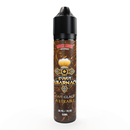 Cartouche Myrtille Framboise 12000 puffs - WPUFF 12K