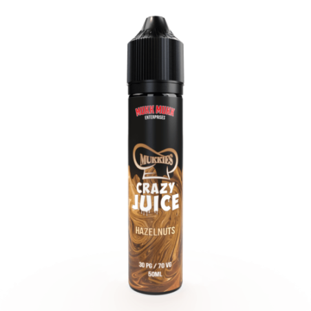 Cartouche Myrtille Framboise 12000 puffs - WPUFF 12K