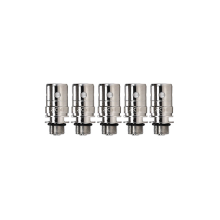Cartouche Myrtille Framboise 12000 puffs - WPUFF 12K