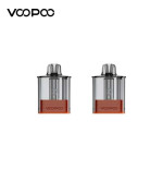 Cartouches Vrizz V2 15ml par 2 - Voopoo