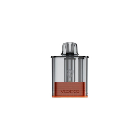 Cartouches Vrizz V2 15ml par 2 - Voopoo