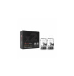 Pack de 2 Cartouches 6ml Hookah Air Fumytech - 0.4 ohm