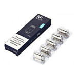 Pack de 2 Cartouches 6ml Hookah Air Fumytech - 0.4 ohm