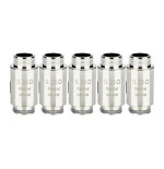 Pack de 2 Cartouches 6ml Hookah Air Fumytech - 0.4 ohm