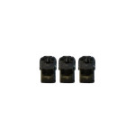 Pack de 2 Cartouches 6ml Hookah Air Fumytech - 0.4 ohm