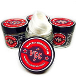 Pack de 2 Cartouches 6ml Hookah Air Fumytech - 0.4 ohm