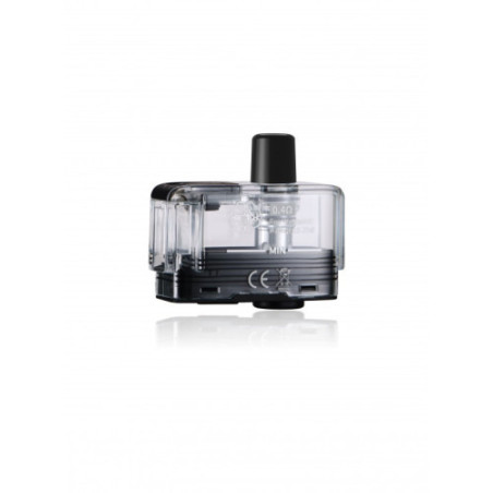 Pack de 2 Cartouches 6ml Hookah Air Fumytech - 0.4 ohm