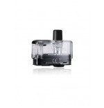 Pack de 2 Cartouches 6ml Hookah Air Fumytech - 0.4 ohm