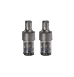 Pack de 2 Cartouches 6ml Hookah Air Fumytech - 0.4 ohm