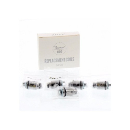 Pack de 2 Cartouches 6ml Hookah Air Fumytech - 0.4 ohm