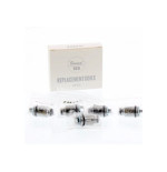 Pack de 2 Cartouches 6ml Hookah Air Fumytech - 0.4 ohm