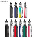 Pack de 2 Cartouches 6ml Hookah Air Fumytech - 0.4 ohm