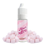 Pack de 2 Cartouches 6ml Hookah Air Fumytech - 0.4 ohm