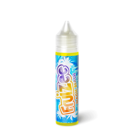 Pack de 2 Cartouches 6ml Hookah Air Fumytech - 0.4 ohm