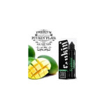 Pack de 2 Cartouches 6ml Hookah Air Fumytech - 0.4 ohm
