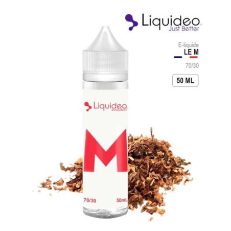 Pack de 2 Cartouches 6ml Hookah Air Fumytech - 0.4 ohm