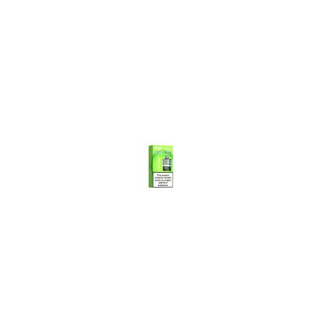 Cartouche Dojo Blast 6000 puffs - Dojo by Vaporesso