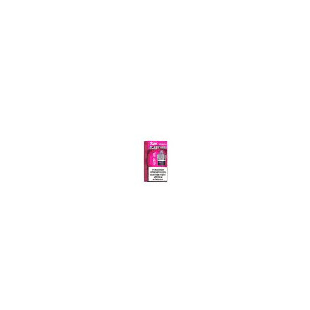 Cartouche Dojo Blast 6000 puffs - Dojo by Vaporesso