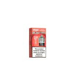 Cartouche Dojo Blast 6000 puffs - Dojo by Vaporesso