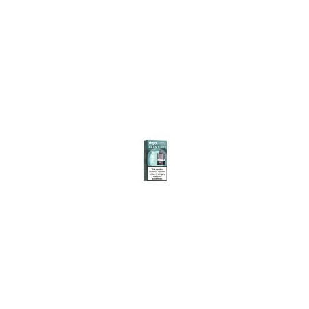 Cartouche Dojo Blast 6000 puffs - Dojo by Vaporesso