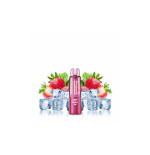 JNR - Cartouche Stellarc 2+10ml + 3 E-liquides