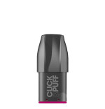 Cartouche pré-remplie Click & Puff X-Bar