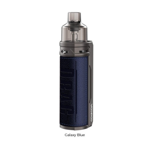 Voopoo - Pod Drag X 80W
