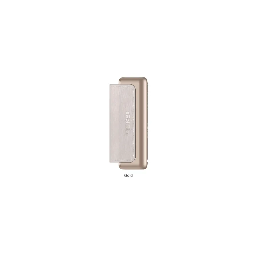 Eroll Slim Pcc Box 1500Mah