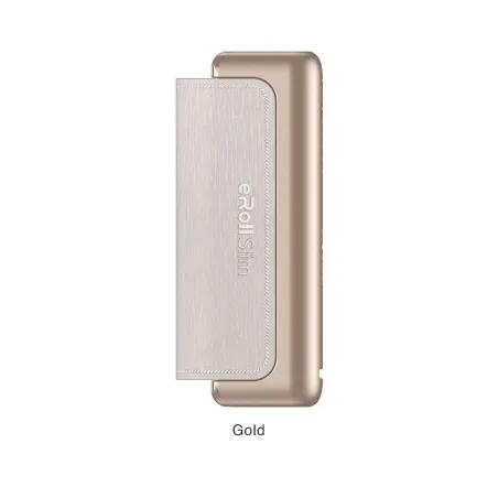 Eroll Slim Pcc Box 1500Mah