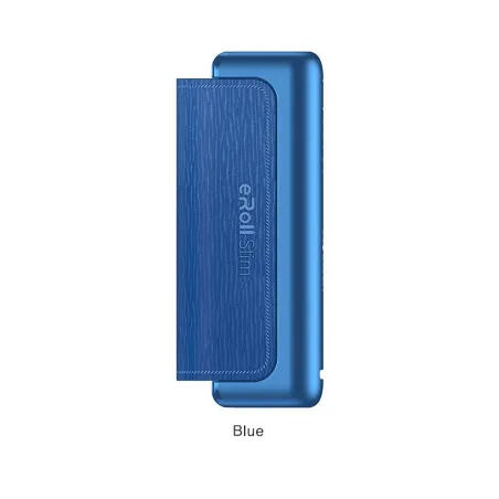 Eroll Slim Pcc Box 1500Mah