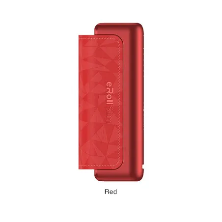 Eroll Slim Pcc Box 1500Mah