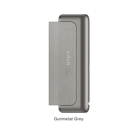 Eroll Slim Pcc Box 1500Mah